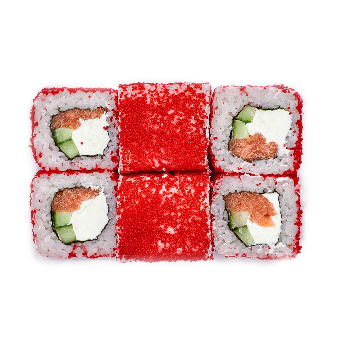 Заказать суши в колпино с доставкой 007 фото 49